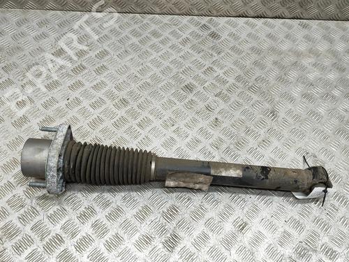 Used Left rear shock absorber Left rear shock absorber LAND ROVER RANGE ROVER SPORT II (L494) 3.0 SDV6 4x4 (306 hp) 33365577 33365577