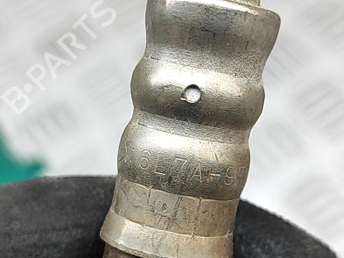 Elektronisk sensor FORD USA CROWN VICTORIA 4.6 FlexFuel | BP29637836M84 
