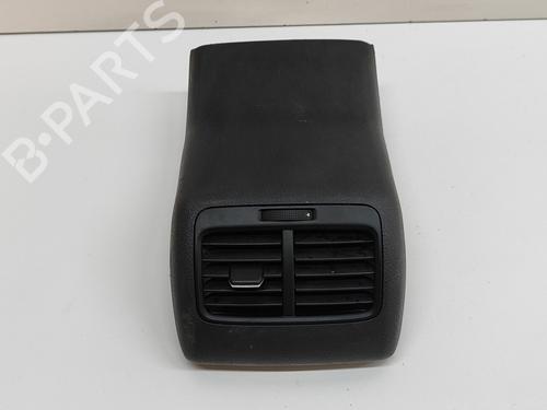 Used Air vent VW GOLF VII (5G1, BQ1, BE1, BE2) e-Golf (136 hp) 27331471
