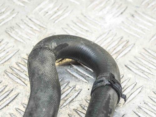 Pipe BMW 6 (E63) M | BP14626564M125