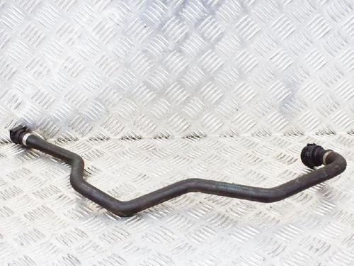 Pipe BMW 5 (F10) 520 d | BP14608487M125 