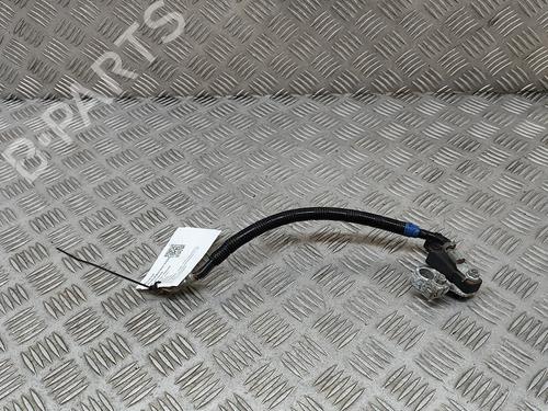 Kabel Kabel 21077995 21077995