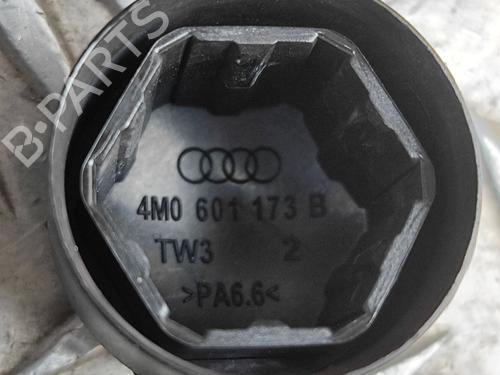 Other AUDI Q5 (FYB, FYG) 2.0 TFSI quattro | BP28436808O1 