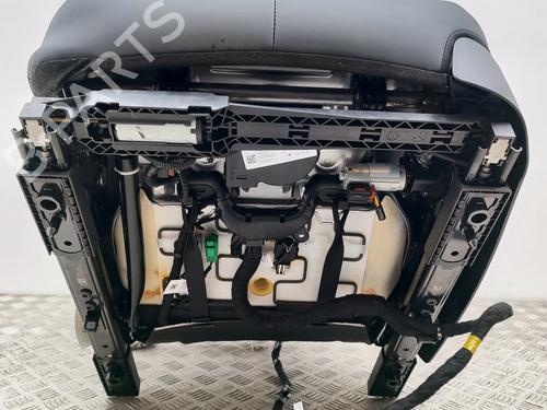 Left front seat TESLA MODEL 3 (5YJ3) EV | BP32269256C15