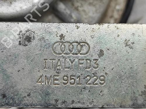 Horn AUDI Q6 E-TRON (GFB) e-tron quattro | BP33740182E13  - Image 7