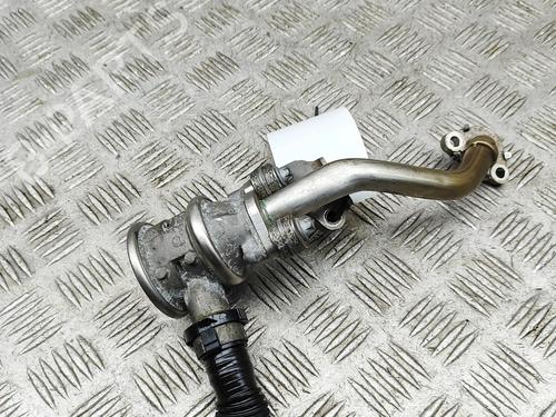 EGR-Ventil PORSCHE MACAN (95B) 3.0 S | BP38932228M69 - Image 3