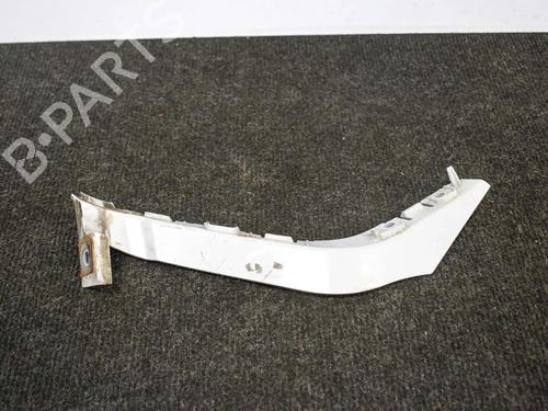 Used Rear bumper bracket Rear bumper bracket 14607905 14607905