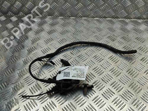 Used Electronic sensor Electronic sensor FORD TRANSIT V363 Van (FCD, FDD) 2.0 EcoBlue (130 hp) 28562521 28562521