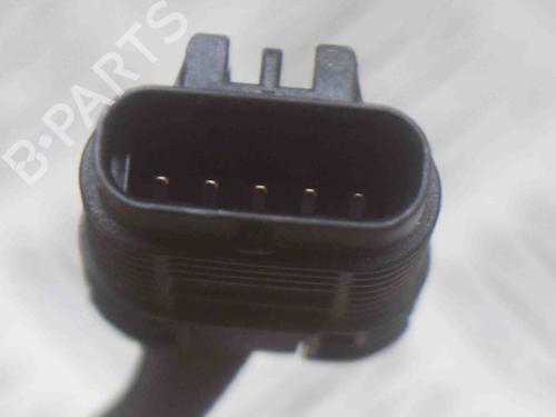 Electronic sensor BMW 4 Gran Coupe (F36) 430 i | BP7999455M84