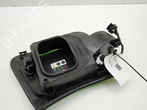 Tanklåg OPEL MOKKA 1.2 (76) | BP36458323C131 - Image 8