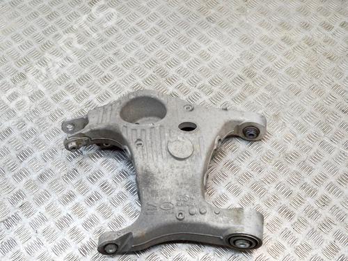 Used Left rear suspension arm JAGUAR I-PACE (X590) EV400 AWD (400 hp) 27759767