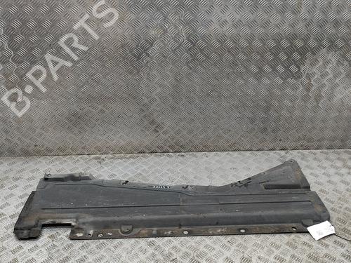 Underbody protection BMW X5 (E70) xDrive 40 d | BP19280868M92 