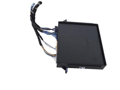 Electronic module LAND ROVER RANGE ROVER VELAR (L560) 2.0 D180 TD4 4x4 | BP33358117M83 - Image 3