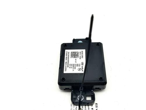 Engine control unit (ECU) KIA EV3 EV | BP39565901M57 - Image 4