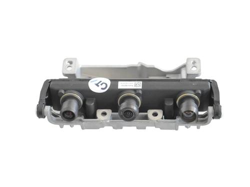 Caméra TESLA MODEL Y (5YJY) EV Performance All-wheel Drive (462 hp) 30248112