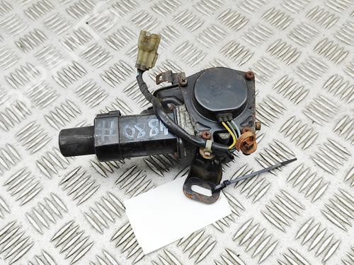 Used Headlight adjuster motor HONDA PRELUDE III (BA) 2.0 i EX 16V (BA5) (150 hp) 30440019