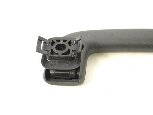 Interior roof handle JAGUAR F-PACE (X761) 2.0 TD4 | BP33342776I35 - Image 5