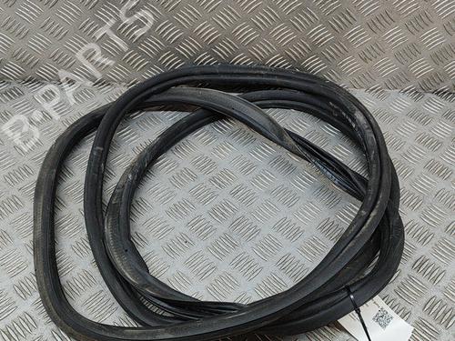 Used Rubber door seal VW ID.4 (E21) PRO (265 hp) 28552123
