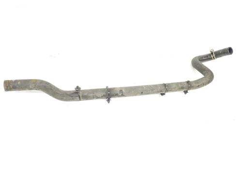 Used Pipe TESLA MODEL S (5YJS) 85D AWD (376 hp) 30214014