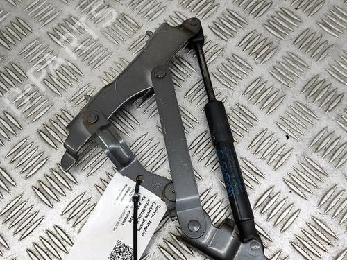 BP28559529C138 main image