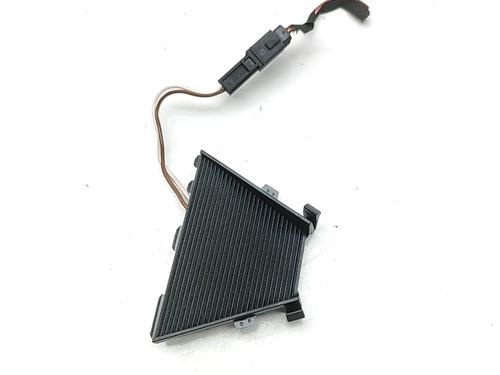 Electronic module SKODA ENYAQ iV SUV (5AZ) 80 | BP30575229M83