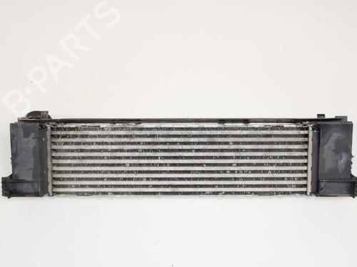Intercooler BMW 3 Gran Turismo (F34) 318 d | BP30155220M30