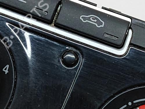 Electronic module VW CADDY IV Box Body/MPV (SAA, SAH) 2.0 TDI 4motion | BP27350683M83  - Image 8