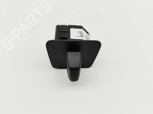 Used Switch Switch BMW iX (I20) xDrive 40 (326 hp) 33377730 33377730