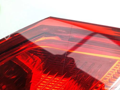 Left taillight FORD TRANSIT CUSTOM V362 Bus (F3) 2.2 TDCi | BP33385905C34 - Image 7