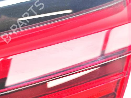 Right tailgate light BMW 2 Gran Coupe (F44) 218 i | BP36507681C80 - Image 4