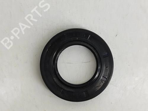 Andre JAGUAR I-PACE (X590) EV400 AWD | BP23415175O1