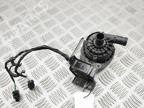 Auxiliary water pump VW ID.7 (ED2) PRO | BP40014464M111 - Image 5