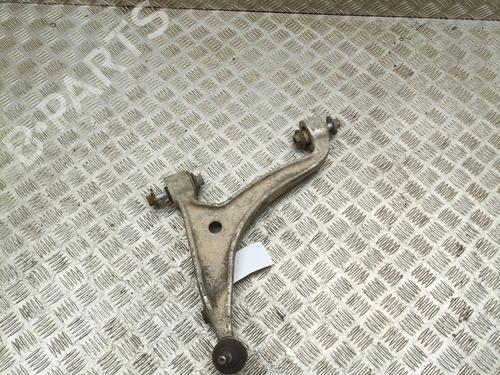 Right front suspension arm MAZDA MX-5 IV (ND__) 2.0 (ND2E, ND6E) | BP40042803M13 - Image 6