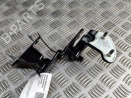 Used Hinge/Door check strap MERCEDES-BENZ GLE (V167) GLE 450 4-matic (167.159) (381 hp) 28561568