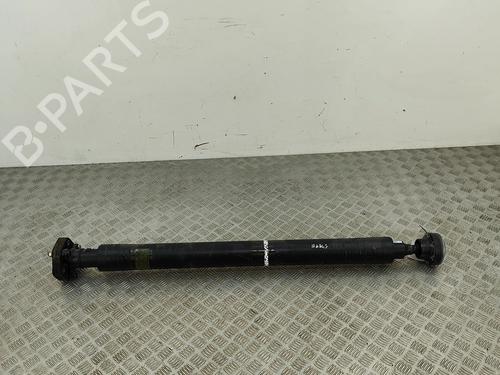 Used Driveshaft ALFA ROMEO STELVIO (949_) 2.0 Q4 (949.AXA2A) (280 hp) 28434613
