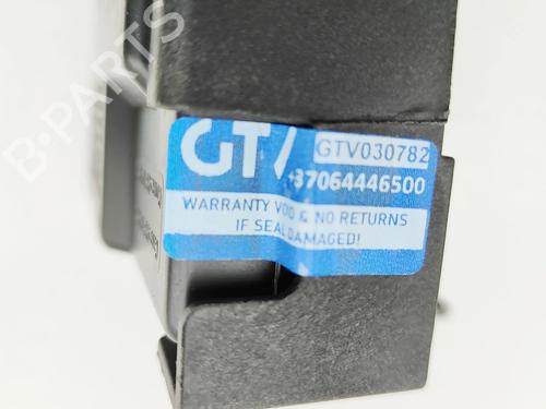 Electronic module CHEVROLET MALIBU 1.5 T | BP33375421M83 - Image 5