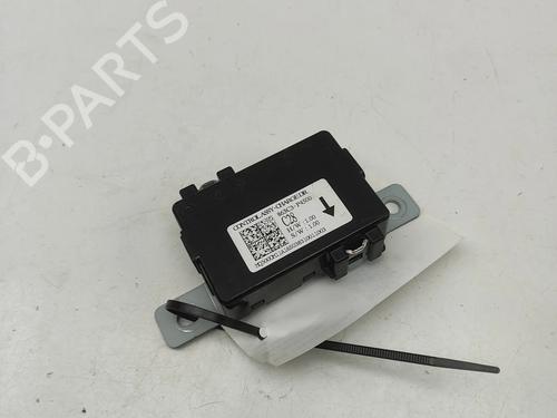 BP32025585M83 main image