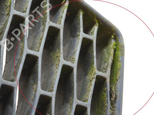 Grille SAAB 9-5 Estate (YS3E) 1.9 TiD | BP14634407C40 
