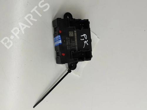 Used Electronic module Electronic module JAGUAR XE (X760) 2.0 D (180 hp) 24819181 24819181