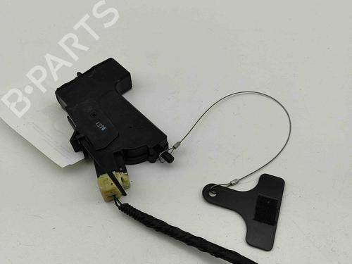 Fuel cap KIA OPTIMA Sportswagon (JF) 1.6 CRDi | BP28564713C161