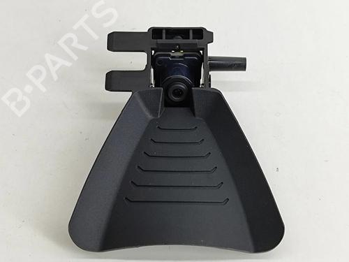 Used Camera Camera BMW X1 (F48) sDrive 20 i (192 hp) 18605204 18605204