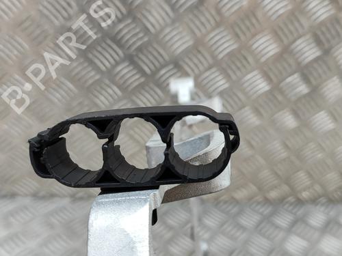Support VOLVO XC40 (536) Recharge AWD | BP28551432C155 