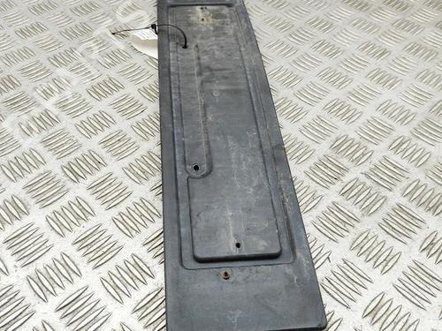 Support TESLA MODEL 3 (5YJ3) EV | BP36186587C155 - Image 2