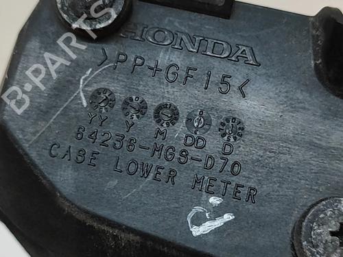 Other HONDA MOTORCYCLES NC INTEGRA NC 700 D Integra (RC62) | BP28562594O1 