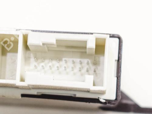 Módulo eletrónico TESLA MODEL X (5YJX) P100D AWD | BP7797341M83 