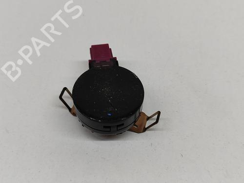 Electronic sensor POLESTAR POLESTAR 2 (534) EV | BP28549976M84