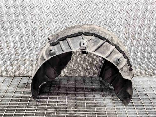 other-audi-a4-b9-avant-8w5-8wd-20-tdi-2015-14611025 main image