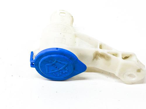 windscreen-washer-tank-land-rover-range-rover-evoque-l538-20-d-4x4-land-fk72-17c615-aa-2011-2012-2013-2014-2015-2016-2017-2018-2019-9629998 main image