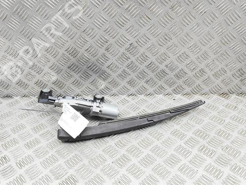 Viskermotor bagrude Viskermotor bagrude 39244313 39244313