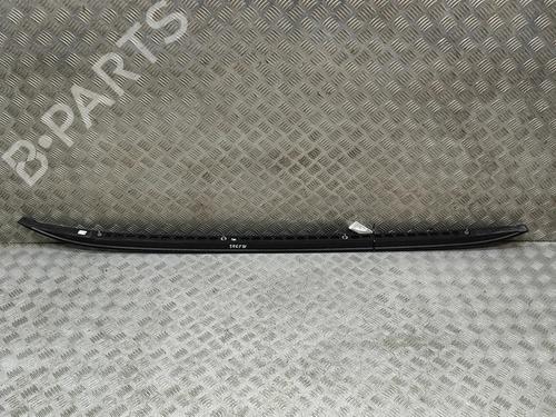 Tagræling VOLVO XC40 (536) B3 Mild-Hybrid | BP31859103C65